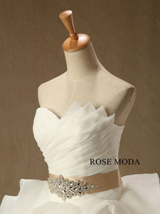 rosemoda-ruffled-organza-ball-gown-wedding-dress-with-crystal-belt-e.jpg