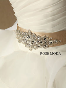 rosemoda-ruffled-organza-ball-gown-wedding-dress-with-crystal-belt-h.jpg