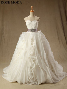 rosemoda-ruffled-organza-ball-gown-wedding-dress-withcrystal-belt-a.jpg