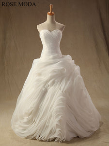 rosemoda-ruffled-organza-ball-wedding-dress-a.jpg