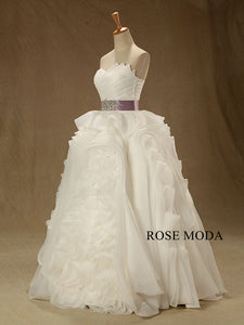 rosemoda-ruffled-organza-ball-wedding-gown-b.jpg