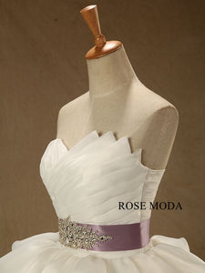 rosemoda-ruffled-organza-ball-wedding-gown-d_9c5b7cba-0912-43f1-aa53-373ec4c00f77.jpg