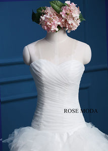 rosemoda-ruffled-organza-ball-wedding-gown-f.jpg