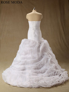 rosemoda-ruffled-organza-mermaid-wedding-dress-b_501ea8ae-0fd1-47a2-8d90-4e5691ae7d2d.jpg