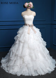 rosemoda-ruffled-organza-wedding-ball-gown-a.jpg