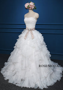 rosemoda-ruffled-organza-wedding-ball-gown-c.jpg