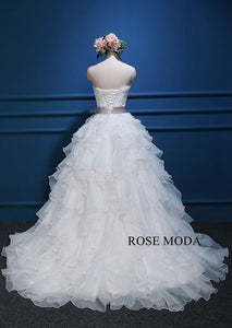 rosemoda-ruffled-organza-wedding-ball-gown-d.jpg