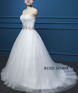 rosemoda-rushed-a-line-wedding-dress-b.jpg