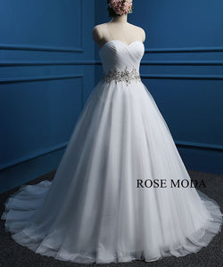 rosemoda-rushed-a-line-wedding-dress-c.jpg