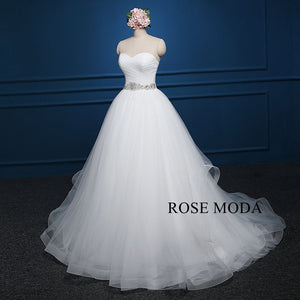 rosemoda-rushed-ball-gown-wedding-dress-b.jpg