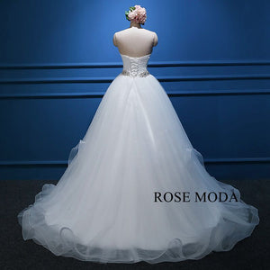 rosemoda-rushed-ball-gown-wedding-dress-c.jpg