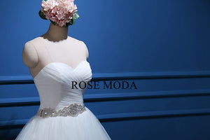 rosemoda-rushed-ball-gown-wedding-dress-h.jpg