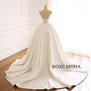 rosemoda-satin-ball-gown-wedding-dress-c.jpg