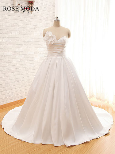 rosemoda-satin-ball-gown-weddingdress-a.jpg