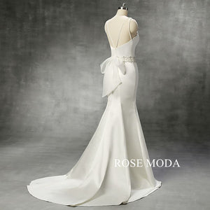 rosemoda-satin-crystal-mermaid-wedding-dress-c.jpg