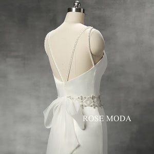 rosemoda-satin-crystal-mermaid-wedding-dress-g.jpg