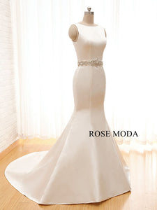 rosemoda-satin-mermaid-bridal-gown-b.jpg