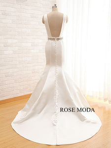 rosemoda-satin-mermaid-bridal-gown-d.jpg