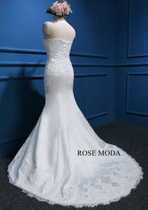 rosemoda-satin-mermaid-weddingdress-e.jpg