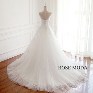 rosemoda-scoop-neckline-lace-ball-gown-wedding-dress-b.jpg