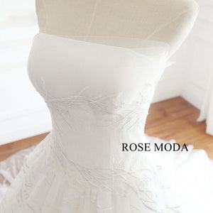 rosemoda-scoop-neckline-lace-ball-gown-wedding-dress-c.jpg