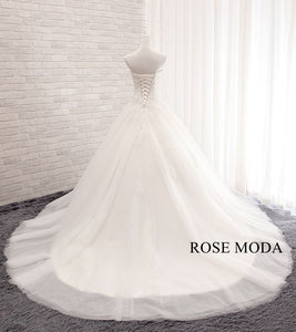 rosemoda-scoop-structured-ball-gown-wedding-dress-c.jpg