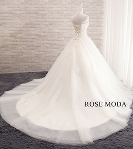 rosemoda-scoop-structured-ball-gown-wedding-dress-d.jpg