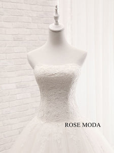 rosemoda-scoop-structured-ball-gown-wedding-dress-e.jpg