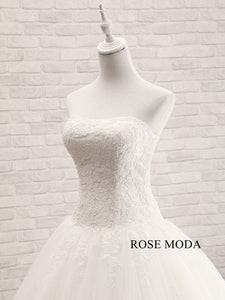 rosemoda-scoop-structured-ball-gown-wedding-dress-g.jpg