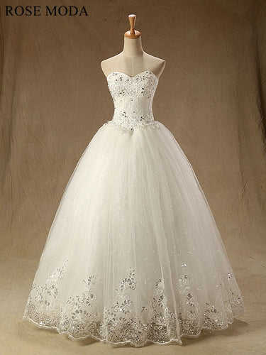 rosemoda-sequin-lace-ball-gown-wedding-dress-a.jpg