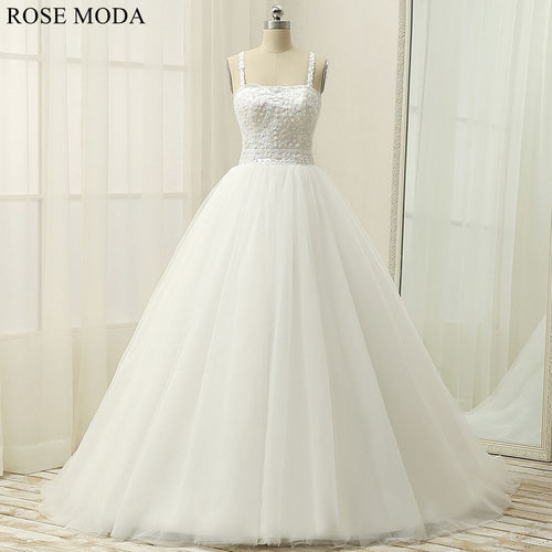 rosemoda-sequin-lace-ball-gown-wedding-dress-a_5f1413f7-27a1-4a66-a162-cfa71f450d34.jpg