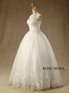 rosemoda-sequin-lace-ball-gown-wedding-dress-b.jpg