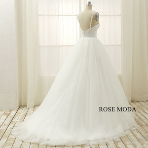 rosemoda-sequin-lace-ball-gown-wedding-dress-c_3925692b-f931-4f18-b8b9-139120bc8034.jpg