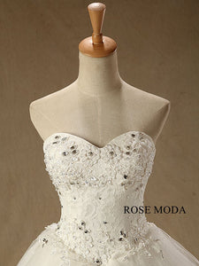 rosemoda-sequin-lace-ball-gown-wedding-dress-d.jpg