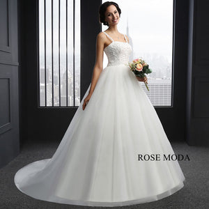 rosemoda-sequin-lace-ball-gown-wedding-dress-d_ad451599-cf1b-4eb5-802d-a7c34cefceee.jpg