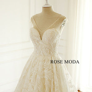 rosemoda-sequin-lace-ball-gown-wedding-dress-d_f9465b8a-ea0d-4159-829c-6efd6152c8e6.jpg