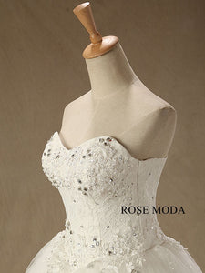 rosemoda-sequin-lace-ball-gown-wedding-dress-e.jpg