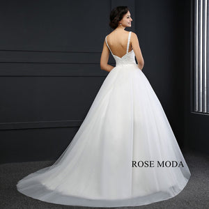      rosemoda-sequin-lace-ball-gown-wedding-dress-e_56be3b4f-f761-487e-9826-83afd28b028e.jpg