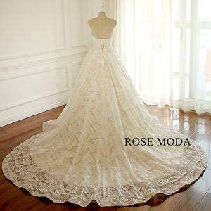 rosemoda-sequin-lace-ball-gown-wedding-dress-e_941494f5-3fd1-4bda-af09-f06db330371e.jpg