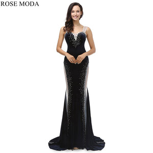 rosemoda-sheath-beaded-velvet-evening-dress-a.jpg