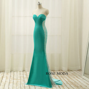 rosemoda-sheath-beaded-velvet-long-evening-dress-b.jpg