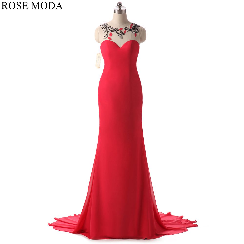 rosemoda-sheath-red-chiffon-long-women-prom-dress-a.jpg