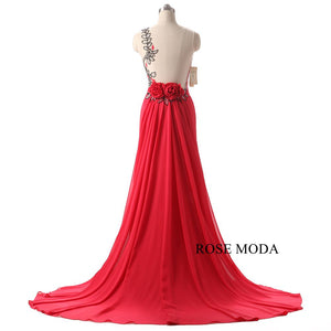 rosemoda-sheath-red-chiffon-long-women-prom-dress-c.jpg