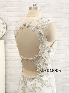 rosemoda-sheath-silver-lace-wedding-dress-e.jpg