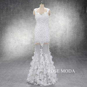 rosemoda-sheath-wedding-dress-with-removable-train-a.jpg