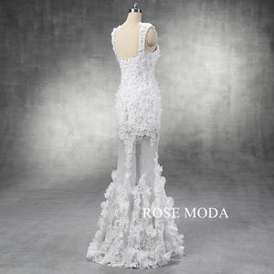 rosemoda-sheath-wedding-dress-with-removable-train-f.jpg