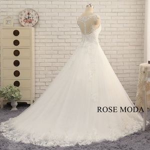 rosemoda-sheer-cap-sleeve-dropped-a-line-wedding-dress-d.jpg