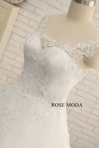 rosemoda-sheer-cap-sleeve-dropped-a-line-wedding-dress-e.jpg