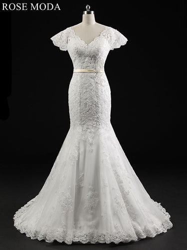 rosemoda-sheer-sleeve-lace-mermaid-wedding-dress-a.jpg