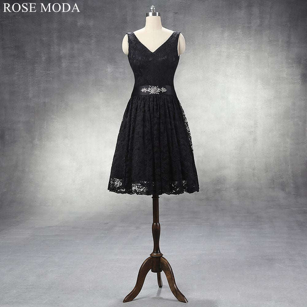 rosemoda-short-black-lace-party-dress-a.jpg